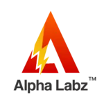 Alpha labz