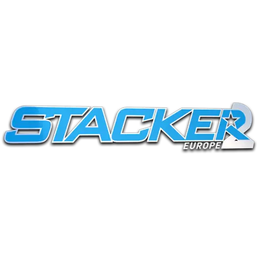 Stacker