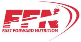 Fast Forward Nutrition