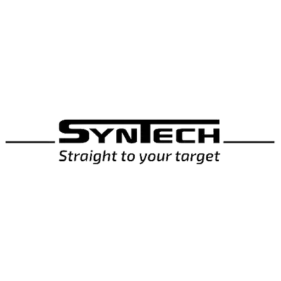 Syntech