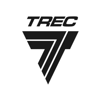 Trec