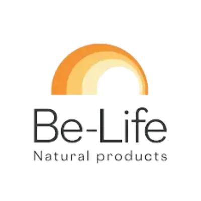 Be-Life