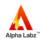 Alpha labz