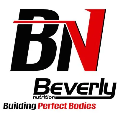 Beverly