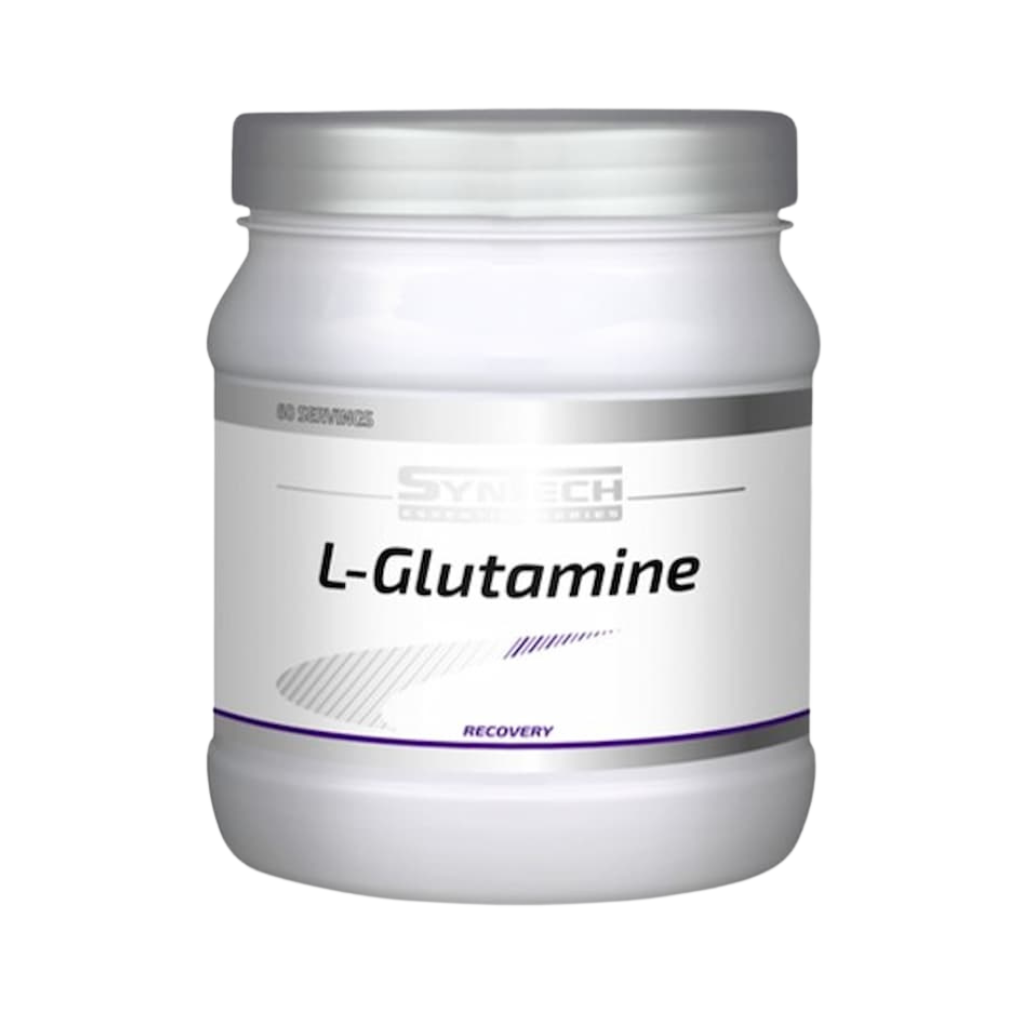 Syntech Acides Aminés L-Glutamine