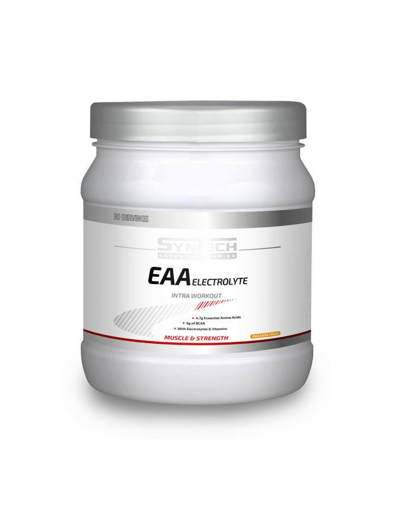 Syntech EAA Amino Acids