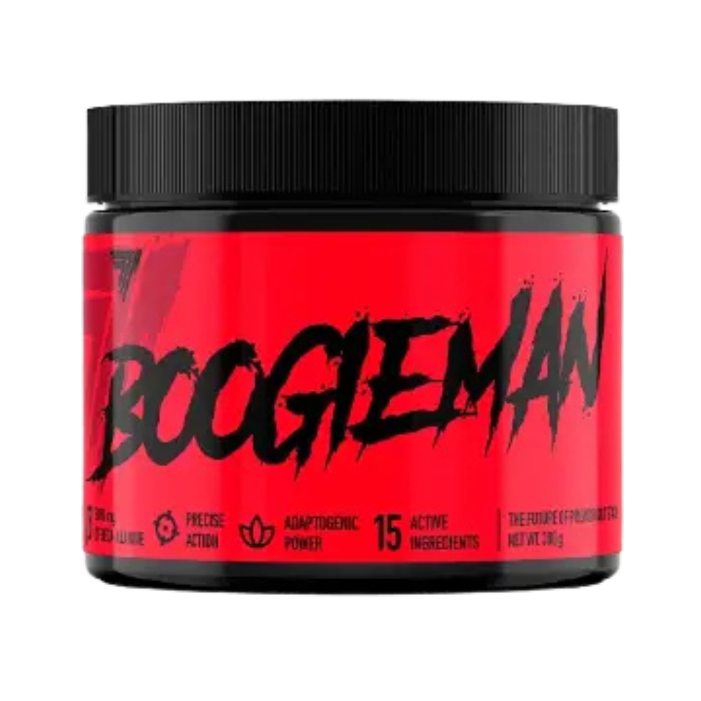 Trec Nutrition Boogieman 300g