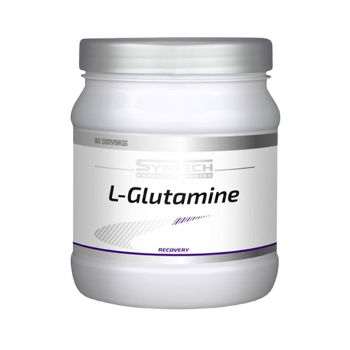 Syntech Acides Aminés L-Glutamine