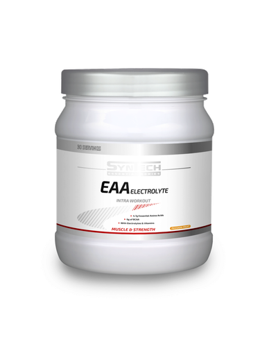 Syntech EAA Amino Acids