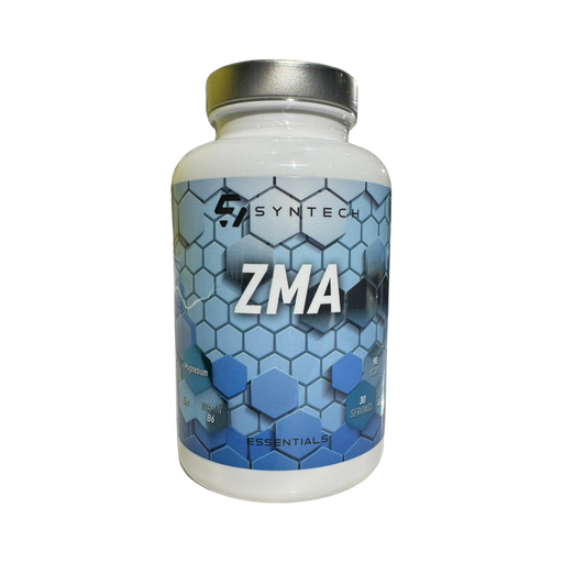 Syntech ZMA