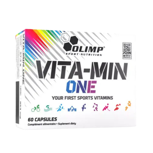 Olimp Vita-Min One