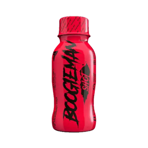 Trec-Nutrition Boogieman Shot 12x100ml